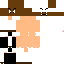Texture for goomba