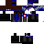 Texture for exze