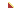 Texture for Pizza Slice