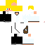 Texture for EgaKun02