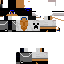 Texture for BD10_FuSioN