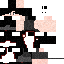 Texture for BarryAllenCW