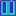 Texture for dorr