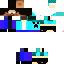 Texture for luiz eduardo