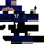 Texture for randomchaos18