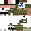 Texture for pig_manbr