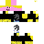 Texture for danny