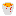Texture for bucket_lava