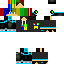 Texture for Windows XP