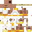 Texture for Rejmox7