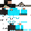Texture for se