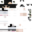 Texture for tt