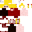 Texture for shukachannnn