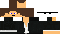 Texture for stive 2