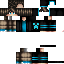 Texture for Dylan