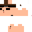 Texture for pc