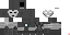 Texture for IronMan2