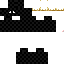 Texture for kuku