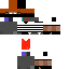 Texture for Dav1