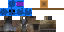Texture for Edd_Chades