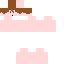 Texture for ShadowStarterTB