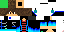 Texture for FranGodxD