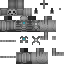 Texture for QdQQ