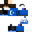 Texture for Adax