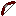 Texture for Yay V1