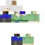 Texture for Alex