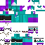 Texture for wtf am i doing