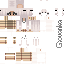 Texture for fa