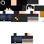 Texture for themilmike