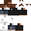 Texture for rowuh