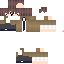 Texture for Indentificy - Dhinques