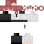 Texture for makima1
