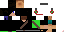 Texture for g,