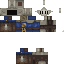 Texture for alex2