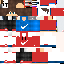 Texture for YT_aggedab