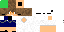 Texture for Flukekung
