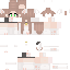 Texture for Lil