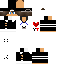 Texture for DENO