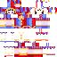 Texture for Ponmi