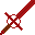 Texture for demon sword by ml