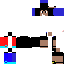 Texture for dawload