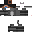Texture for my cat