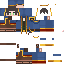 Texture for trader