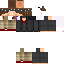 Texture for dwqdq