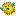 Texture for poeferfiesh