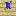 Texture for tuto
